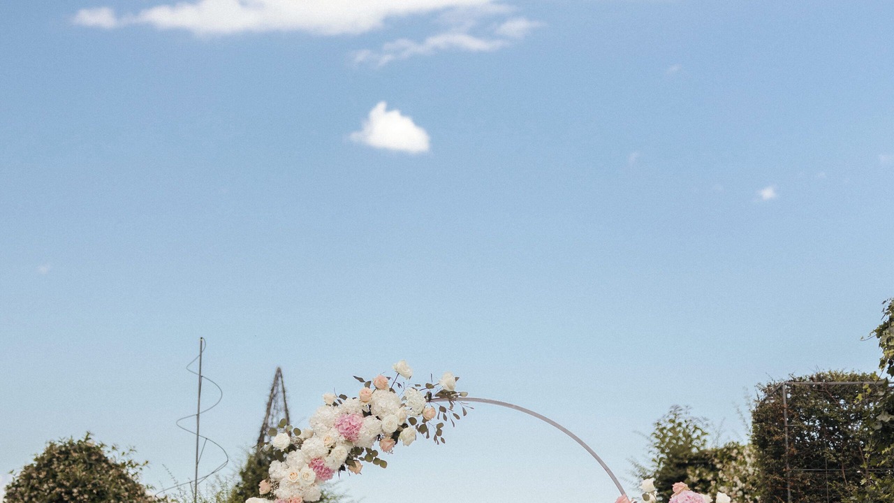 Photo of Outdoor in Opatija