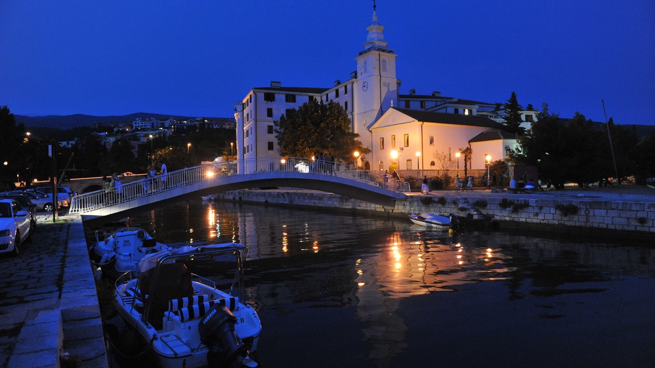 Photo of Others in Crikvenica