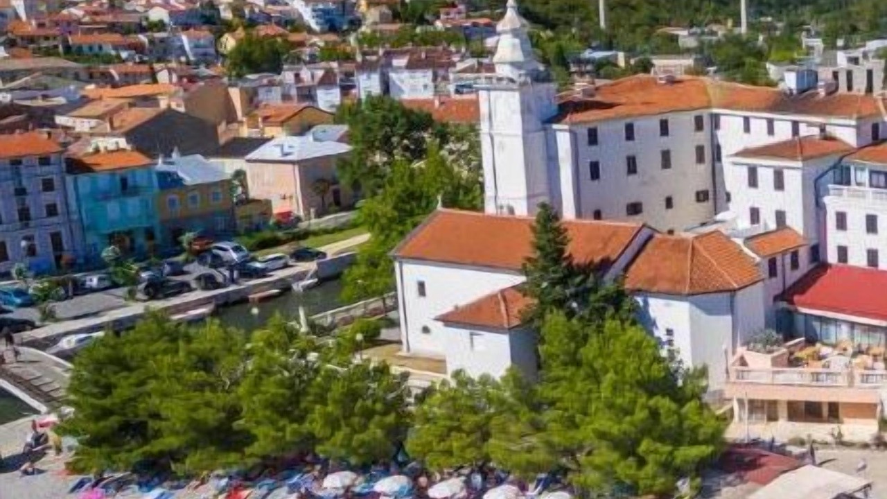 Photo of Outdoor in Crikvenica