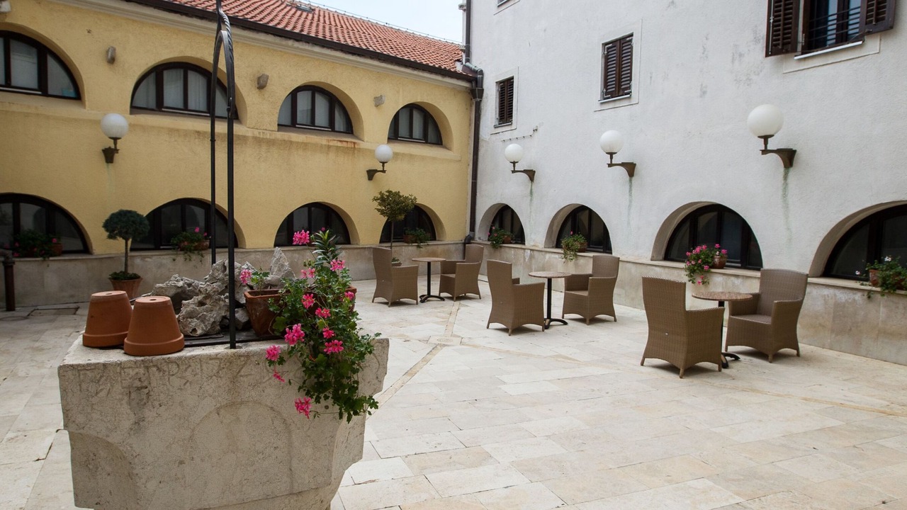 Photo of Outdoor in Crikvenica