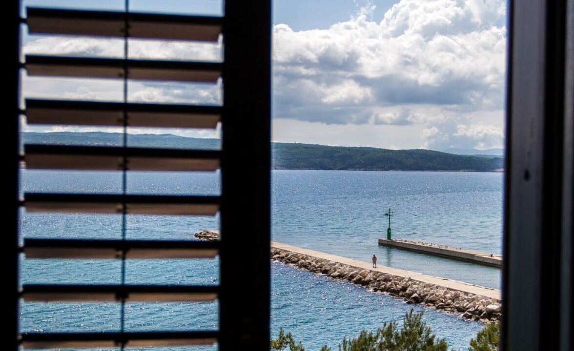 Photo of Others in Crikvenica