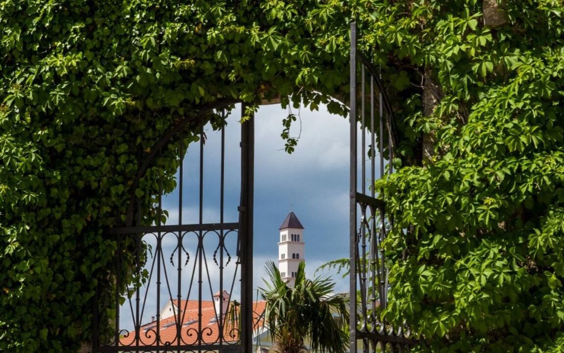 Photo of Outdoor in Crikvenica