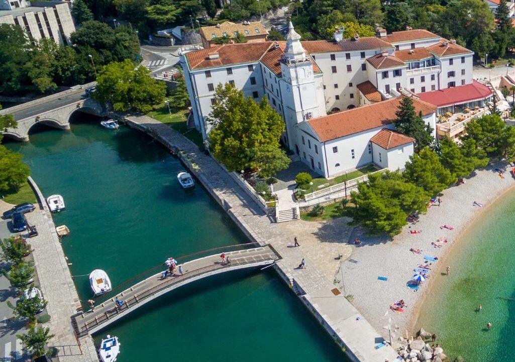Photo of Outdoor in Crikvenica