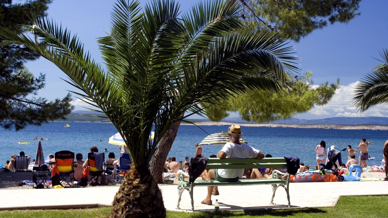 Photo of Others in Crikvenica
