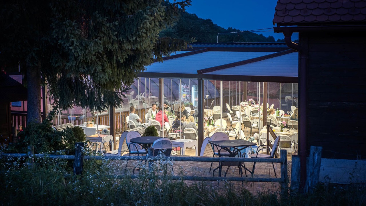 Photo of Outdoor in Ribnik