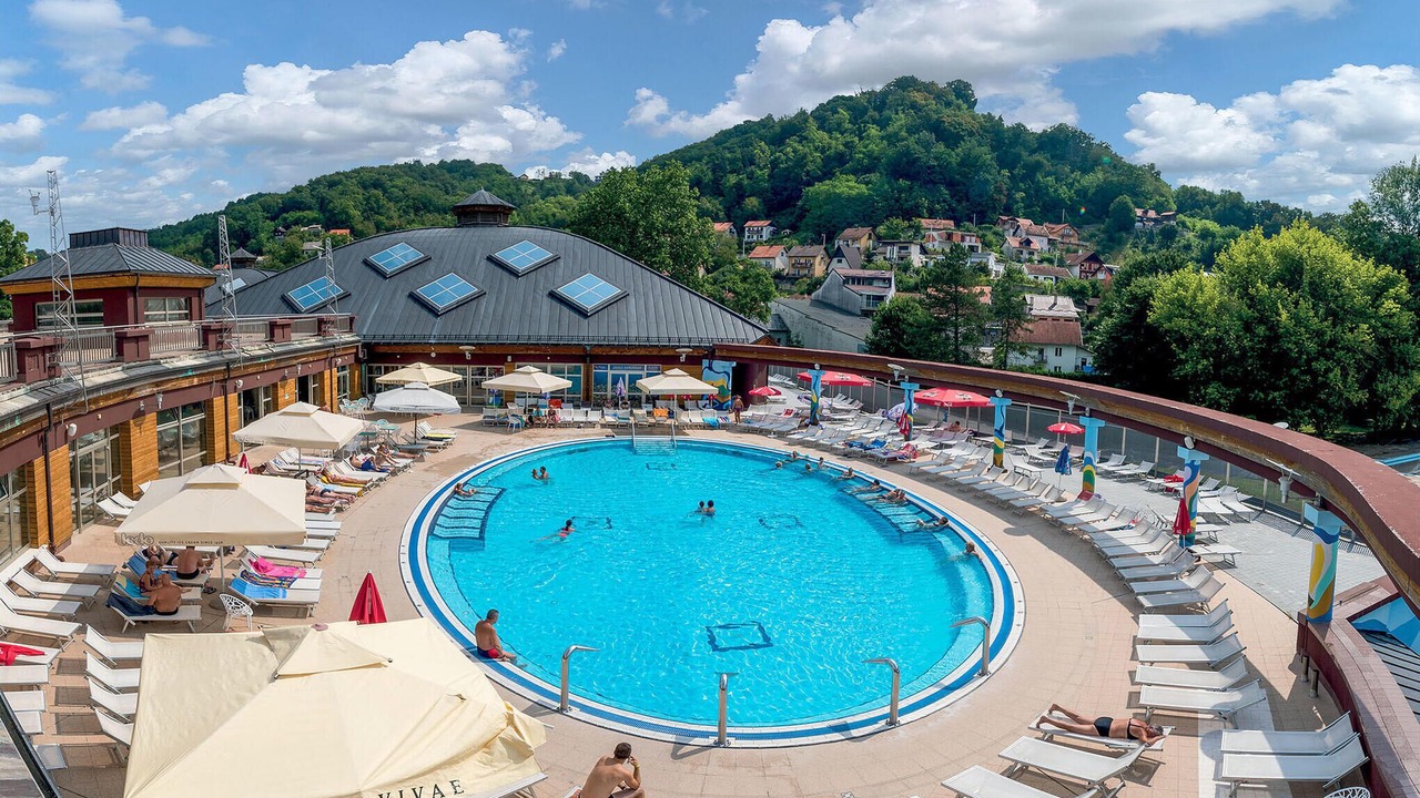 Photo of Outdoor in Gornja Stubica