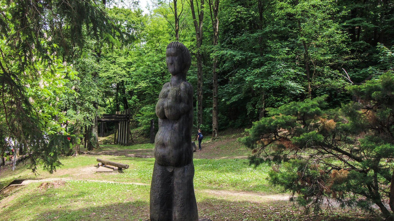Photo of Others in Gornja Stubica