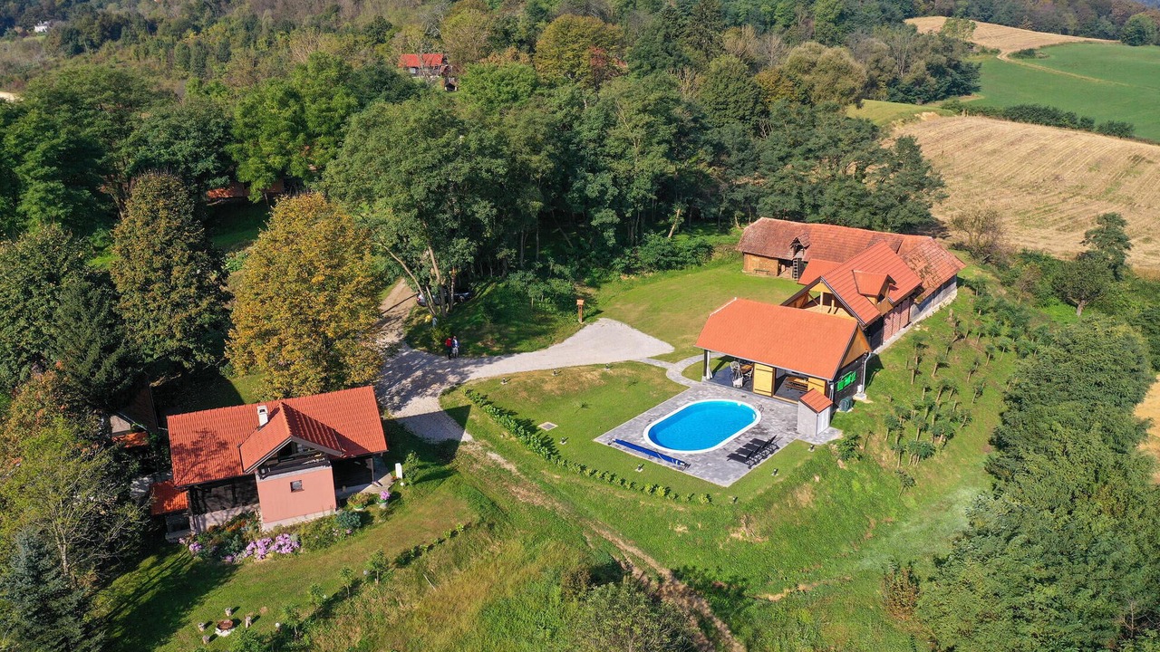 Photo of Outdoor in Gornja Stubica