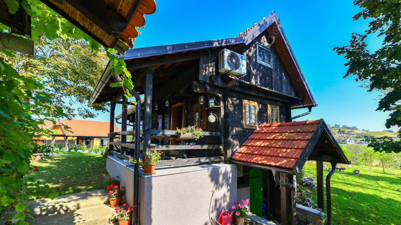 Photo of Outdoor in Gornja Stubica