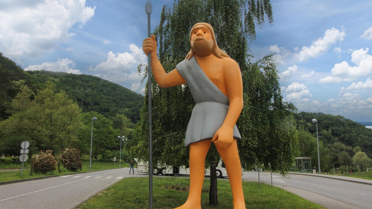 Photo of Outdoor in Gornja Stubica