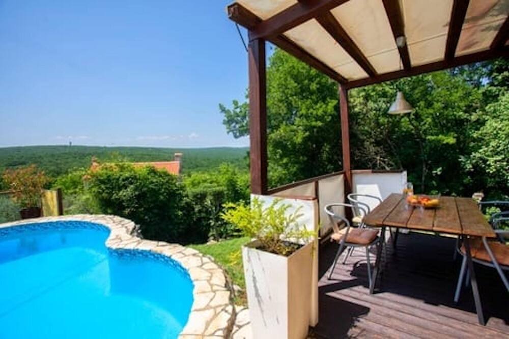 Photo of Outdoor in Ripenda Verbanci