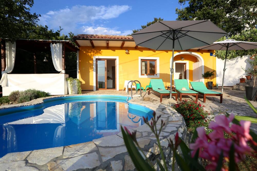 Photo of Outdoor in Ripenda Verbanci