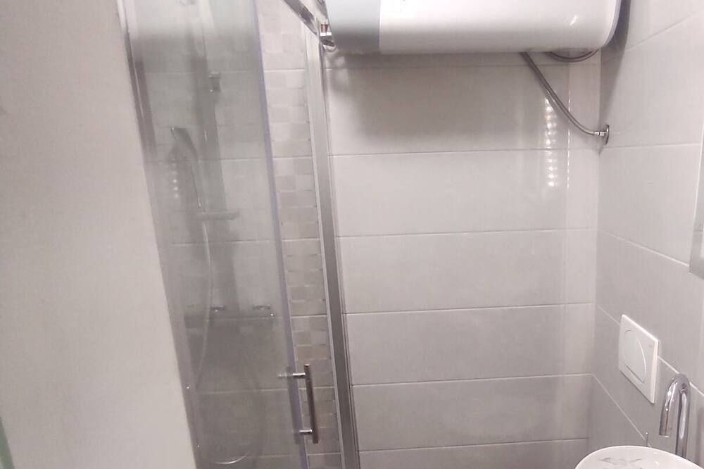 Photo of Bathroom in Ripenda Verbanci