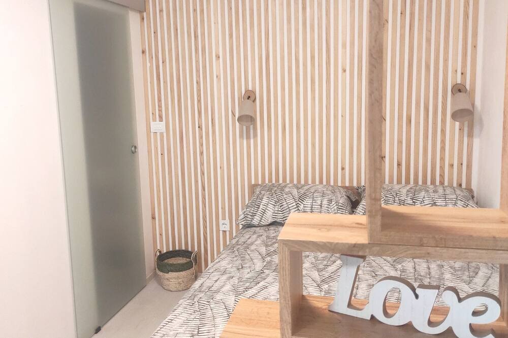 Photo of Livingroom in Ripenda Verbanci