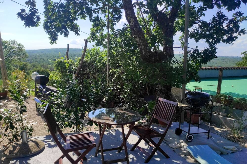 Photo of Outdoor in Ripenda Verbanci