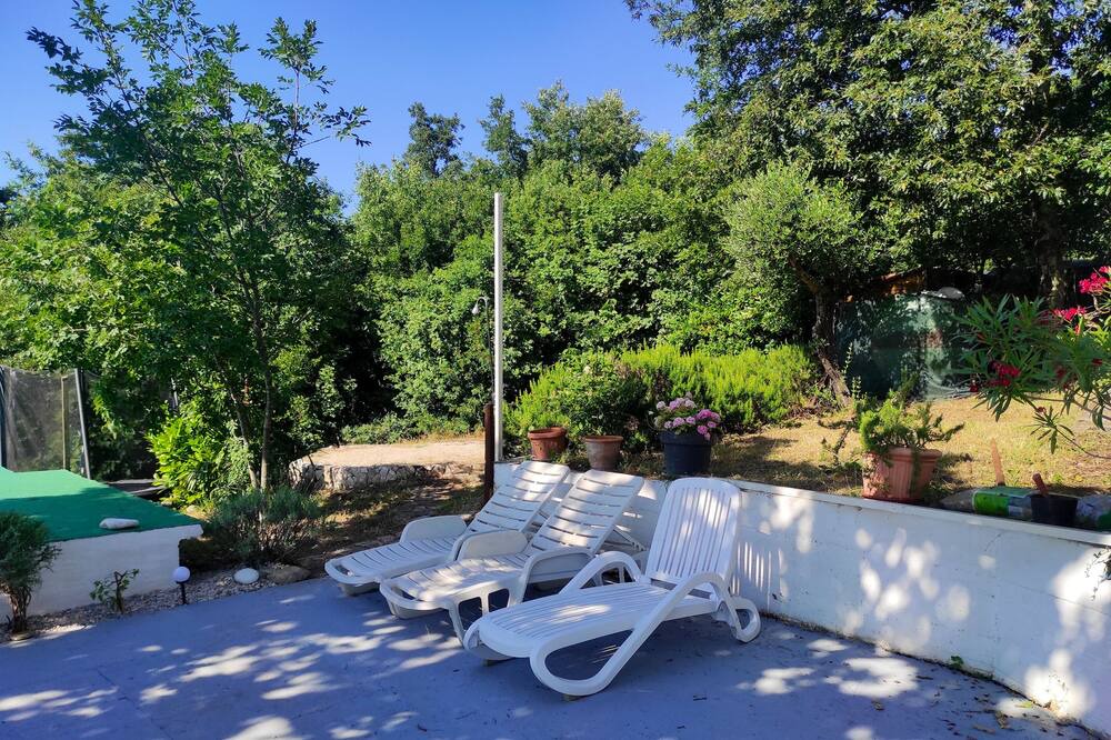 Photo of Outdoor in Ripenda Verbanci