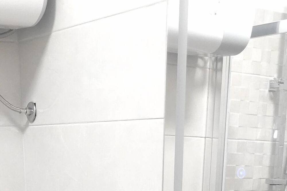 Photo of Bathroom in Ripenda Verbanci