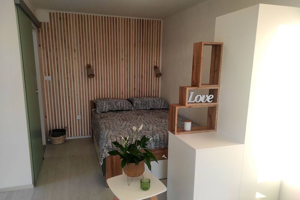 Photo of Livingroom in Ripenda Verbanci