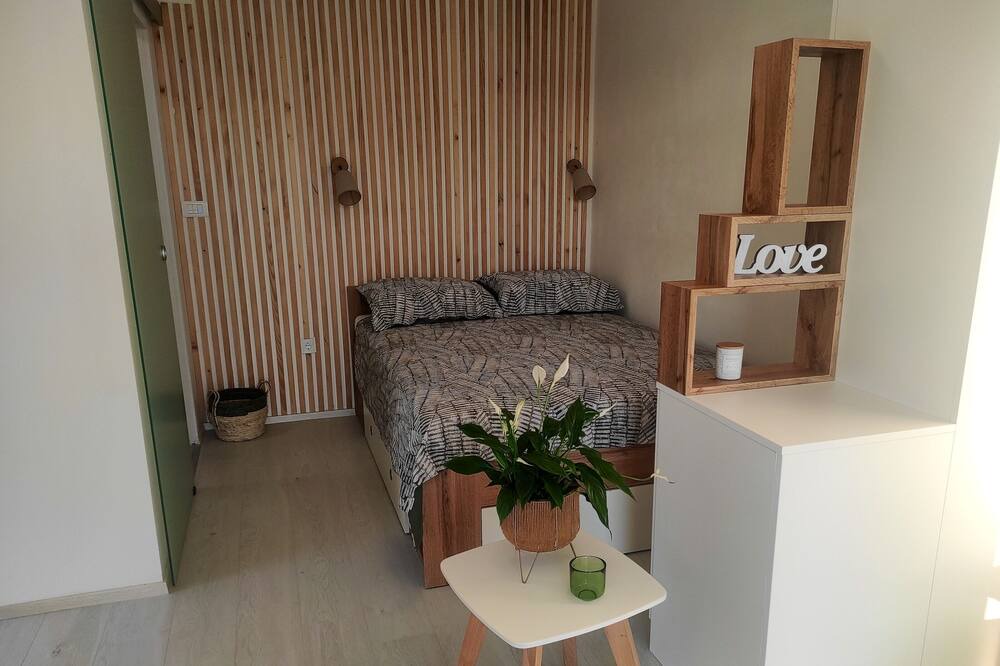 Photo of Livingroom in Ripenda Verbanci