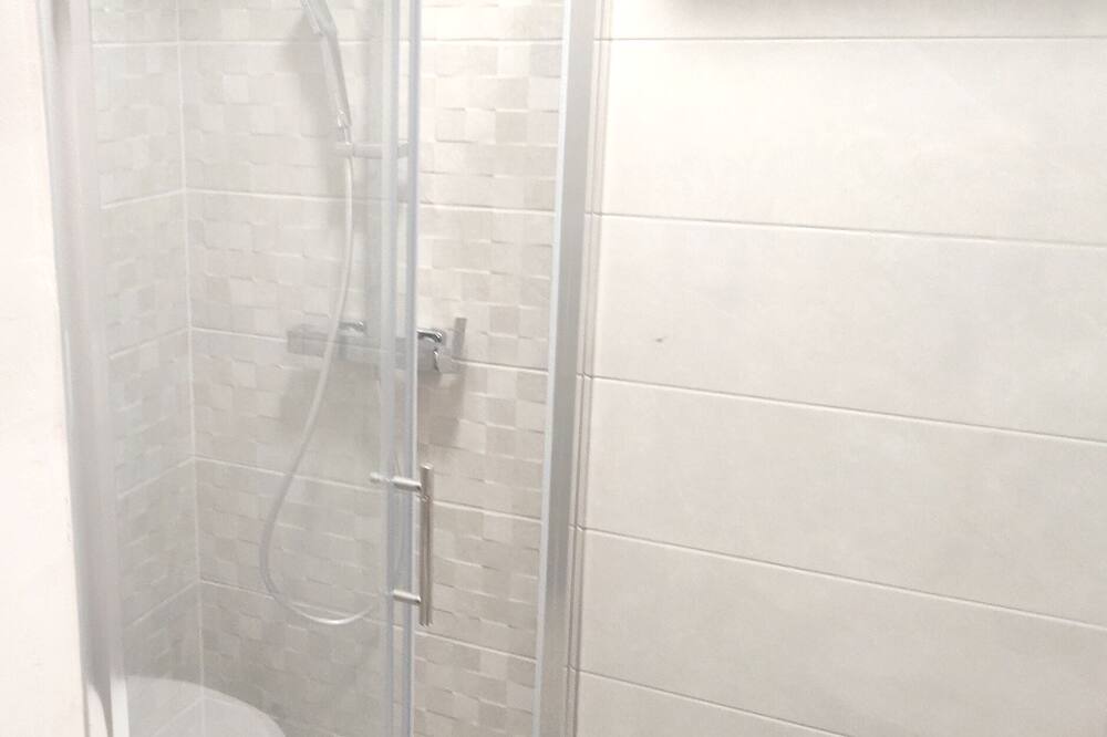 Photo of Bathroom in Ripenda Verbanci