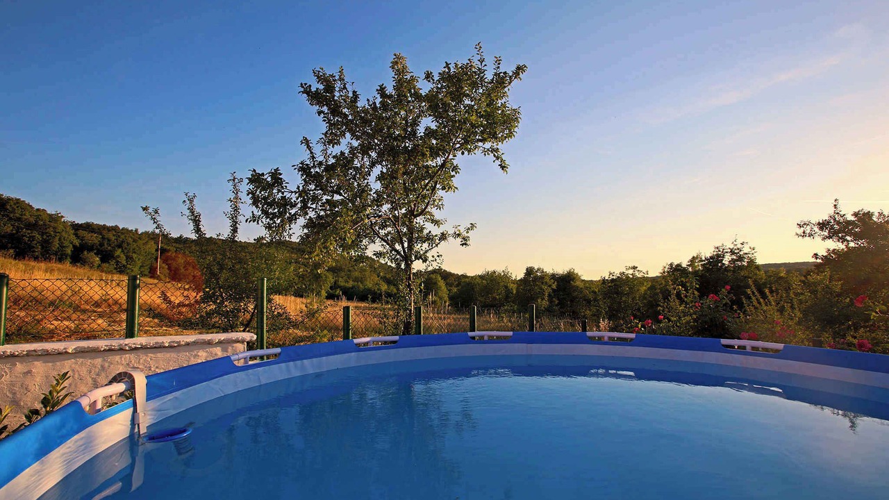Photo of Outdoor in Ripenda Verbanci