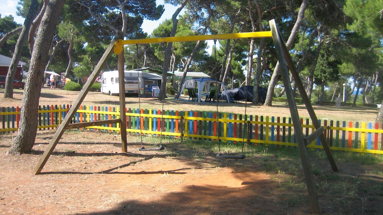 Photo of Outdoor in Banjole