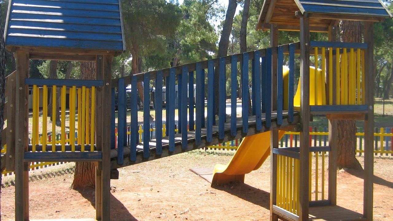 Photo of Outdoor in Banjole