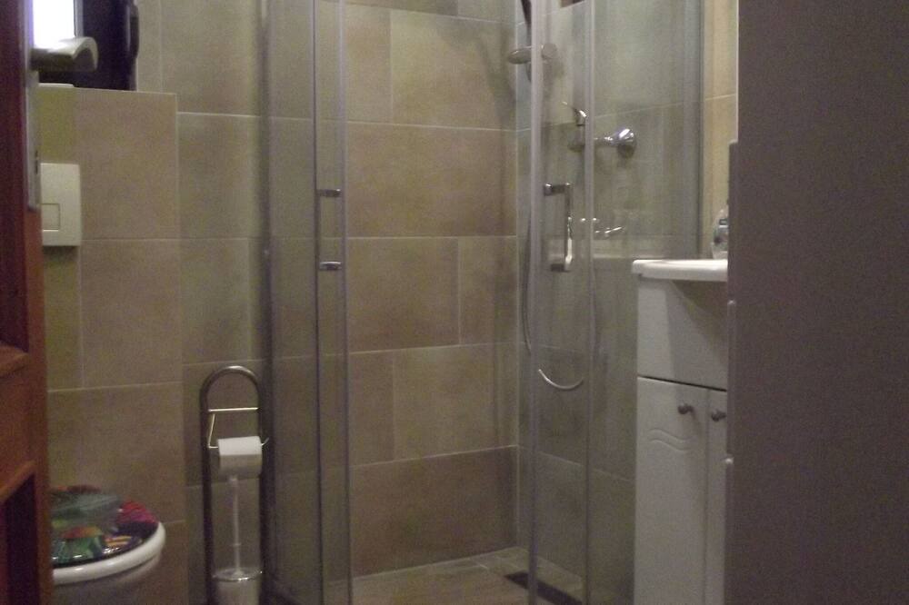 Photo of Bathroom in Lokve