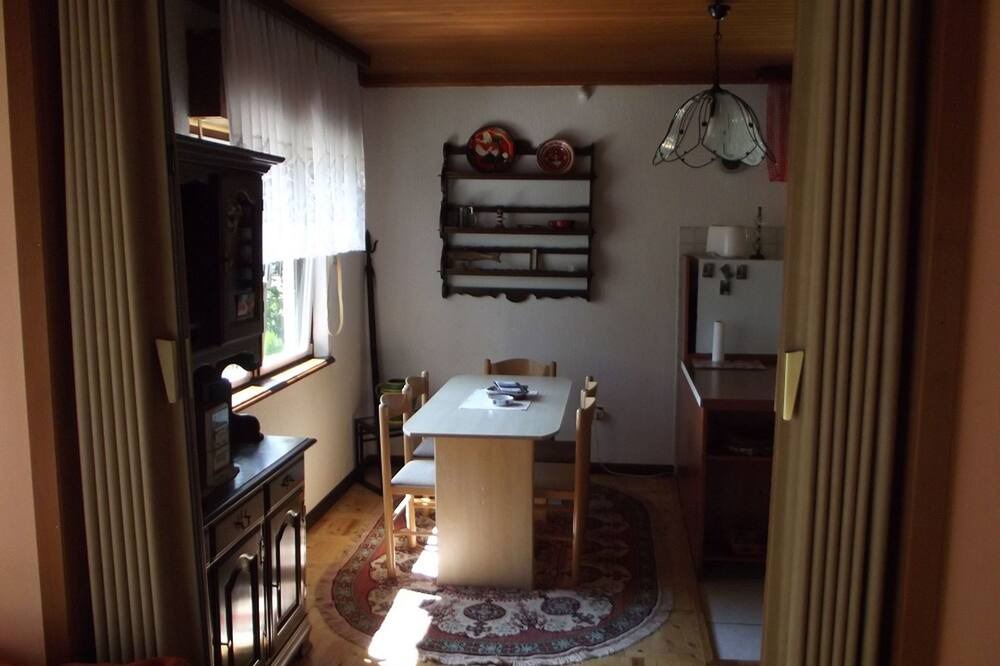 Photo of Livingroom in Lokve
