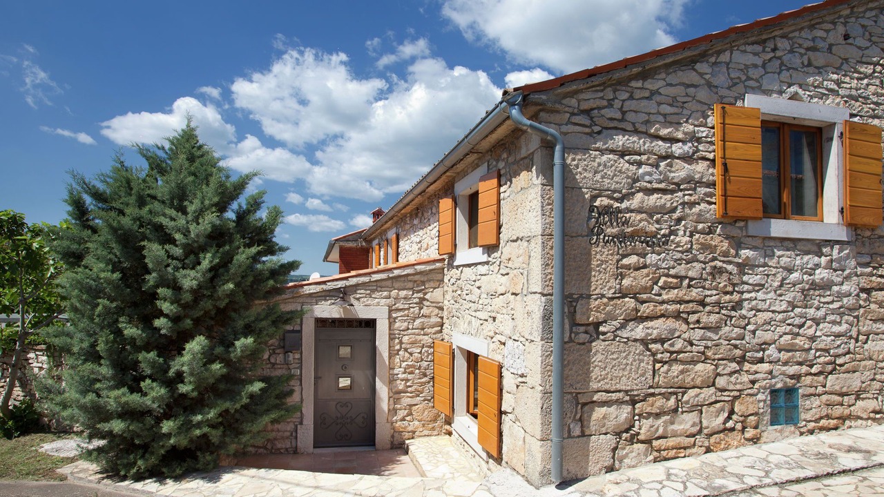 Photo of Outdoor in Puntera