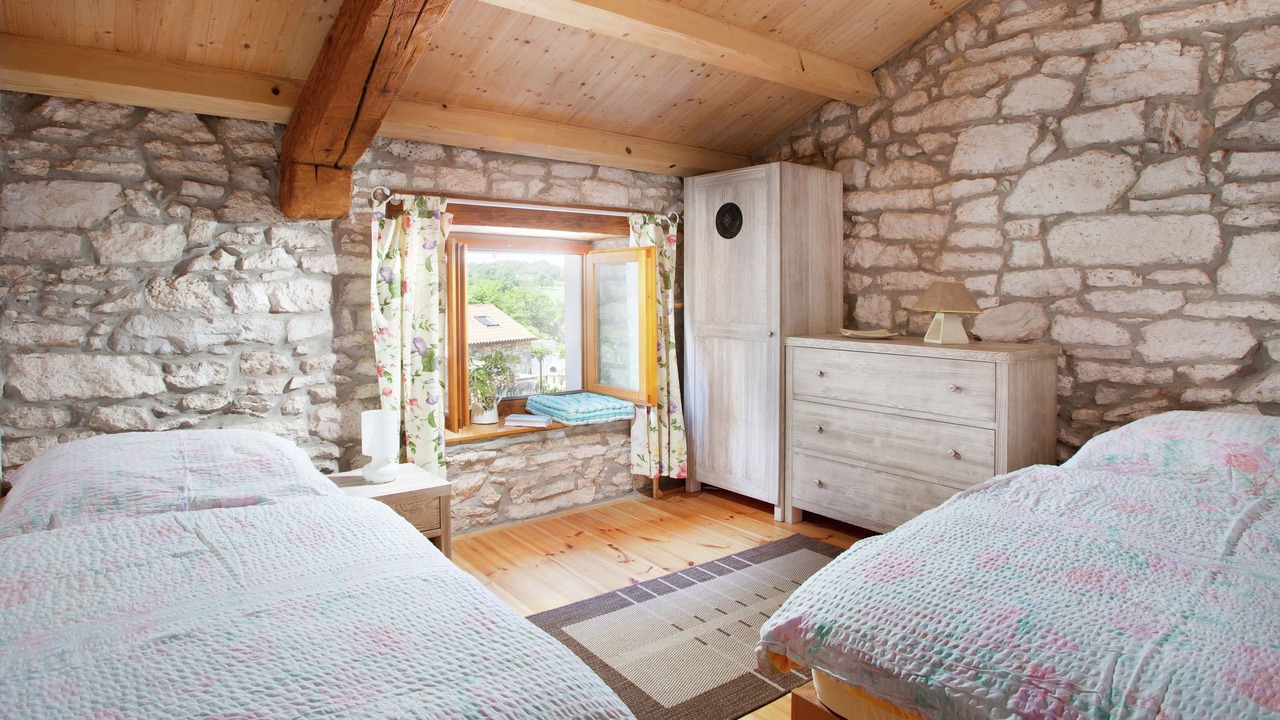Photo of Bedroom in Puntera