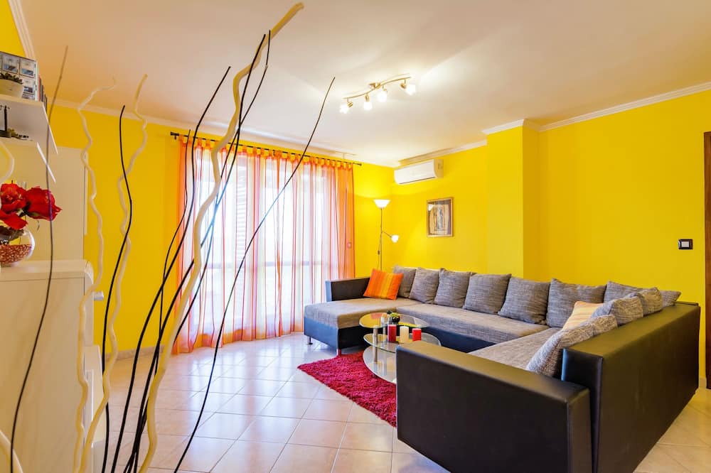Photo of Livingroom in Cerovlje