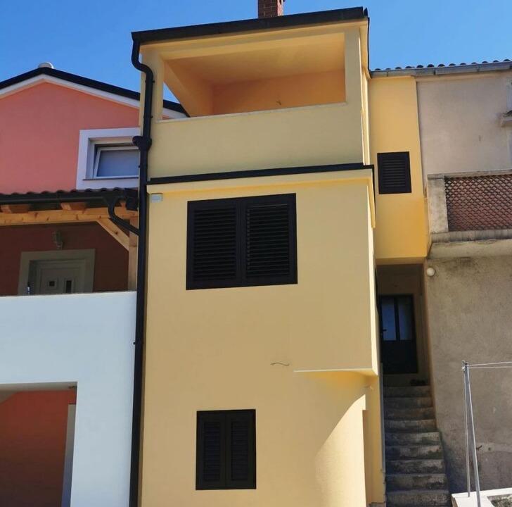 Photo of Outdoor in Sveti Jakov