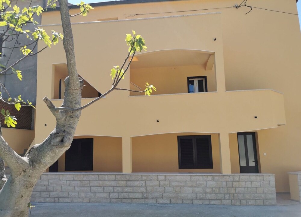 Photo of Outdoor in Sveti Jakov