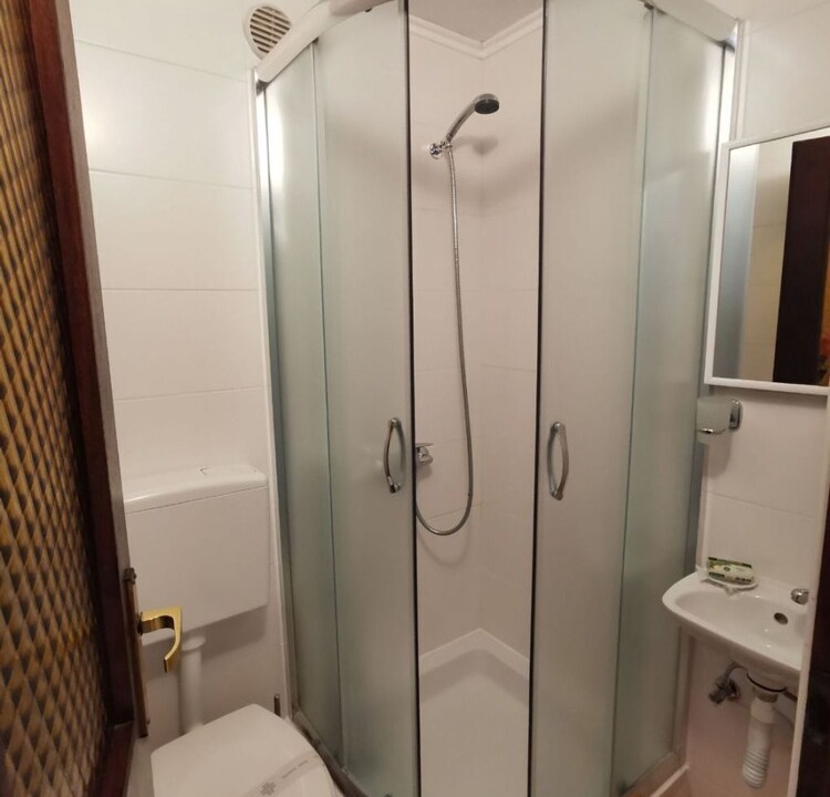 Photo of Bathroom in Sveti Jakov