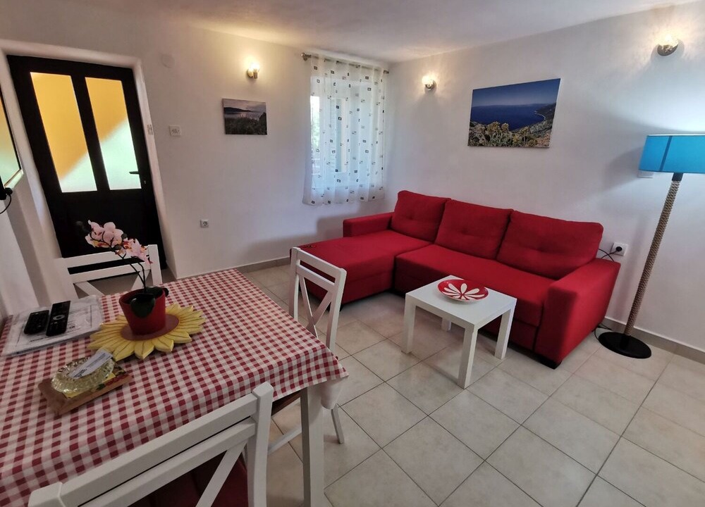 Photo of Livingroom in Sveti Jakov