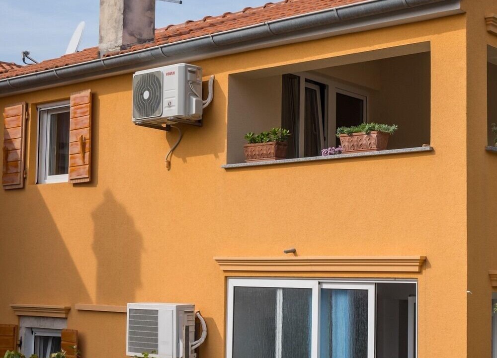 Photo of Outdoor in Cove Murtar