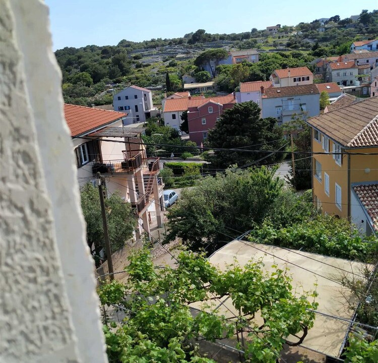 Photo of Outdoor in Cove Murtar