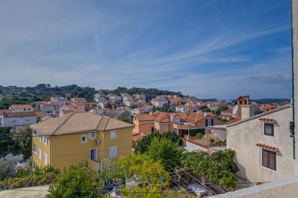Photo of Outdoor in Cove Murtar