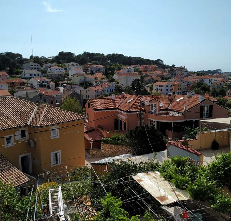 Photo of Others in Cove Murtar