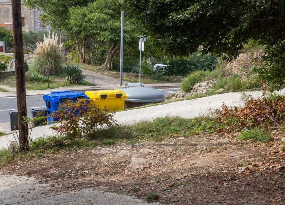 Photo of Others in Cove Murtar