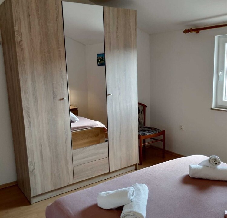 Photo of Bedroom in Cove Murtar
