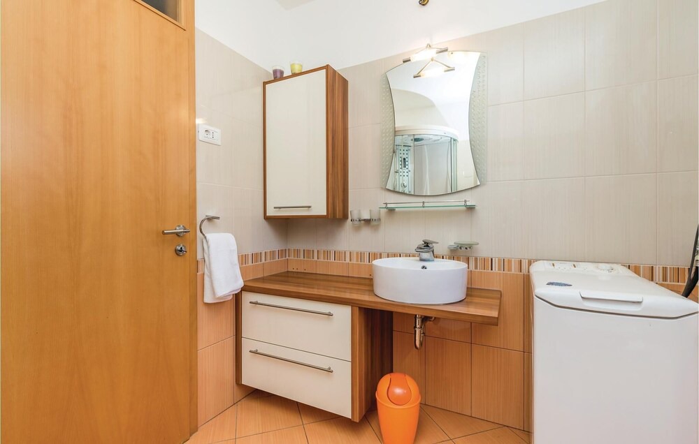 Photo of Bathroom in Viskovo