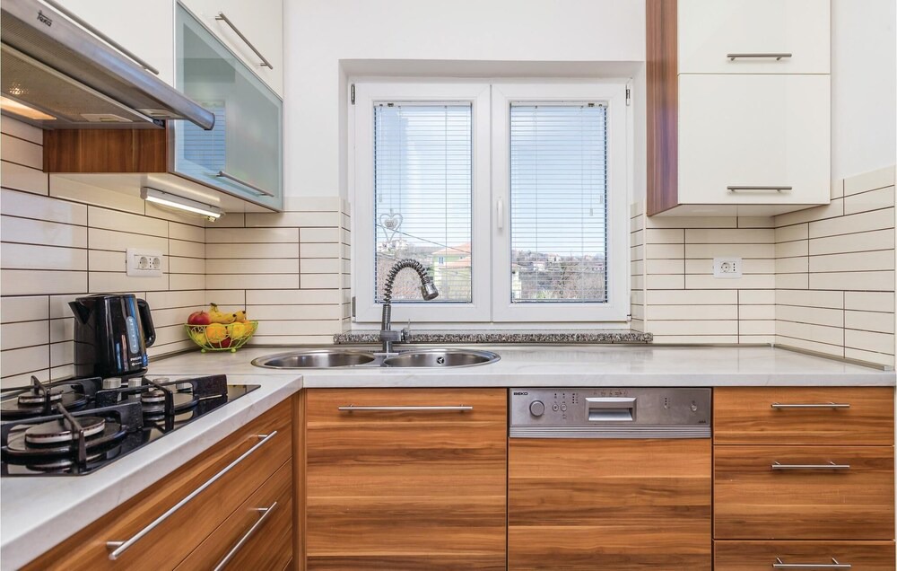 Photo of Kitchen in Viskovo
