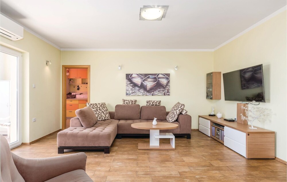 Photo of Livingroom in Viskovo