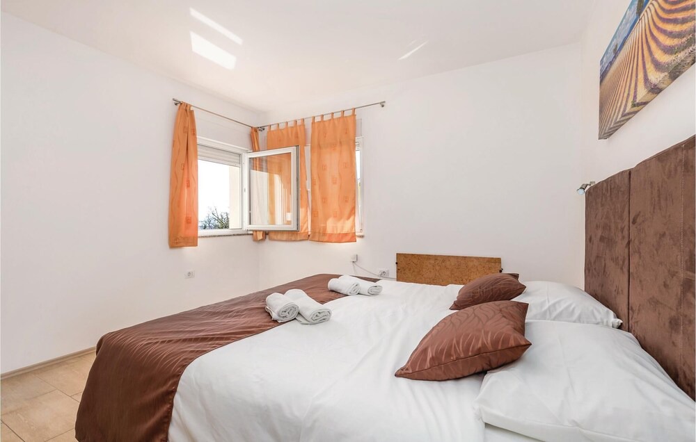 Photo of Bedroom in Viskovo