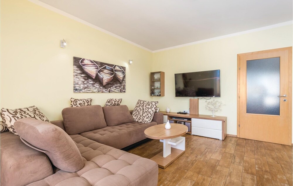 Photo of Livingroom in Viskovo