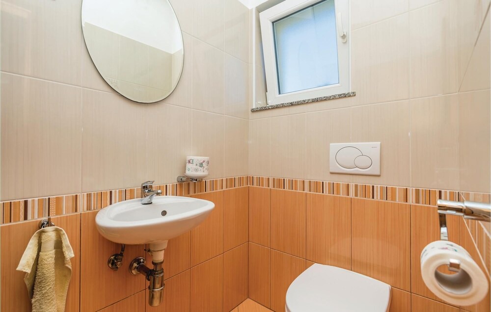 Photo of Bathroom in Viskovo