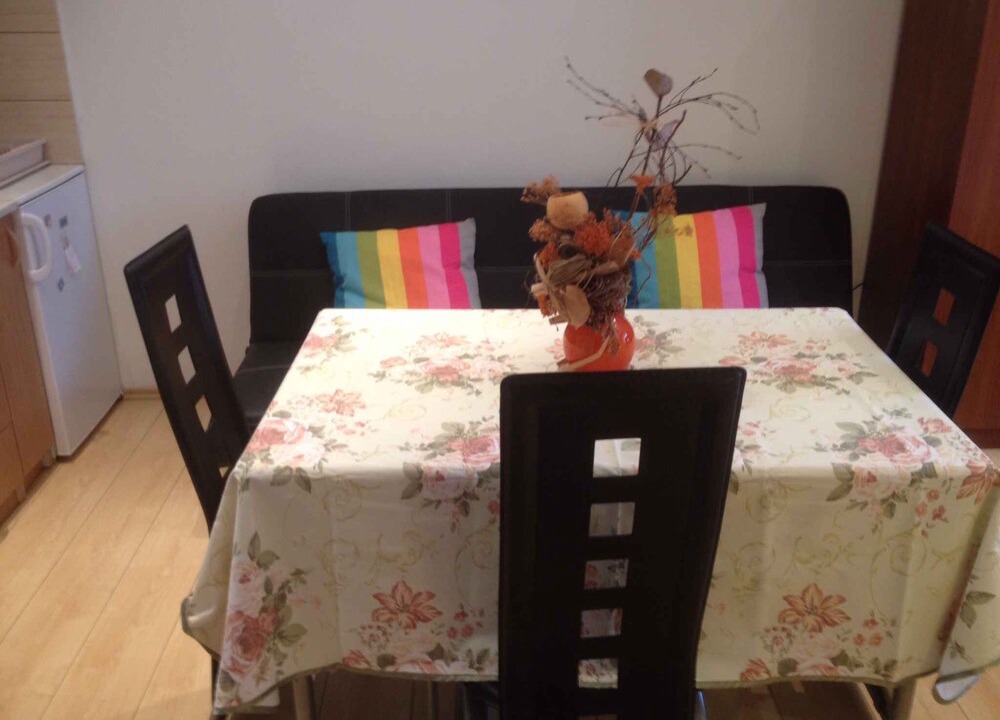 Photo of Kitchen in Icici