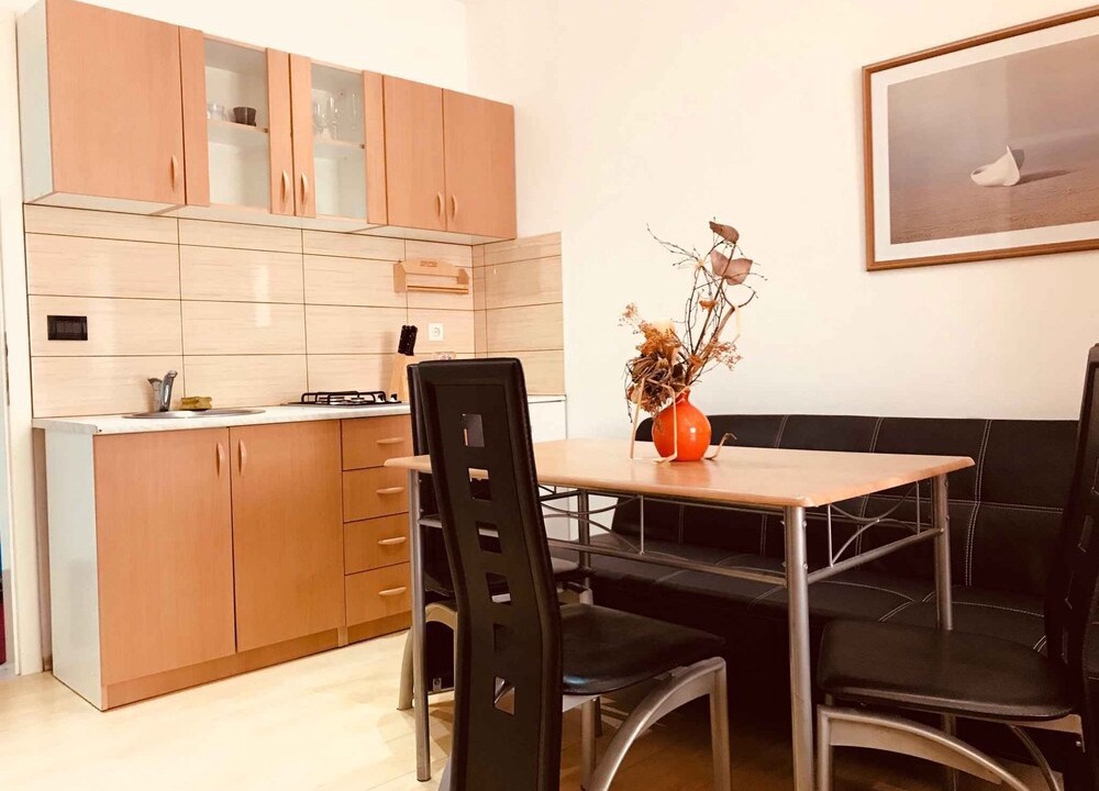 Photo of Kitchen in Icici
